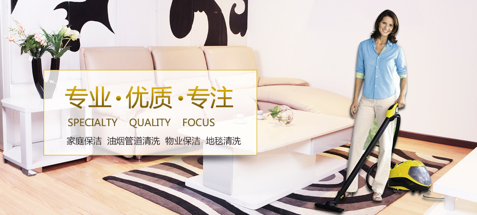 加拿大走势算法分析